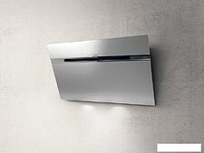 Кухонная вытяжка Elica Stripe IX/A/60/LX PRF0100992C