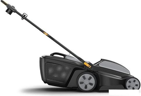 Газонокосилка Alpina AL1 34 E 291340064/A22