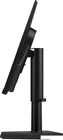 Игровой монитор Samsung Odyssey G5 G50F LS27FG502EIXCI