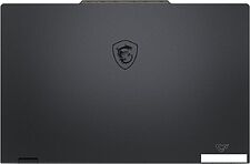 Игровой ноутбук MSI Cyborg 15 B2RWFKG-025XRU