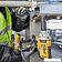 Ударный гайковерт DeWalt DCF894N (без АКБ)