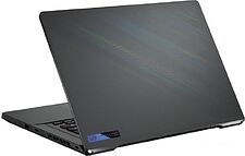 Игровой ноутбук ASUS ROG Zephyrus G15 2022 GA503RS-HQ067