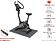 Велотренажер Unixfit BL-350