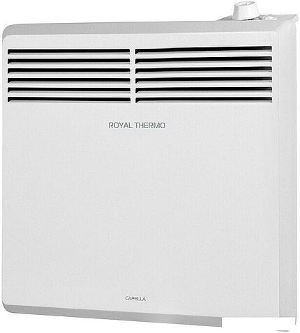 Конвектор Royal Thermo Capella RCHC/M-1000