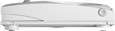 Ломтерезка Eurel RS42 (белый)