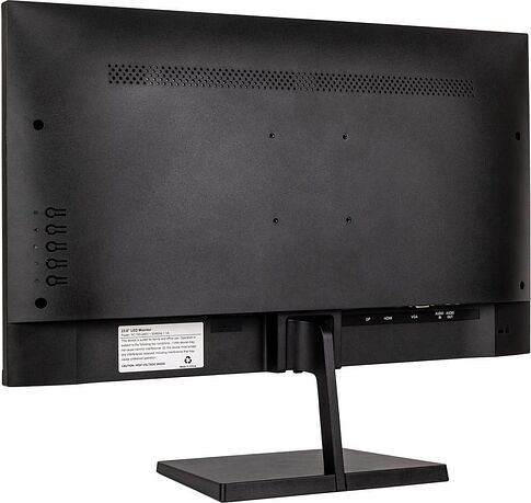 Монитор Hiper EasyView SB2402