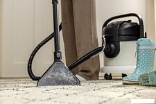 Пылесос Karcher SE 4 Plus Special 1.081-171.0