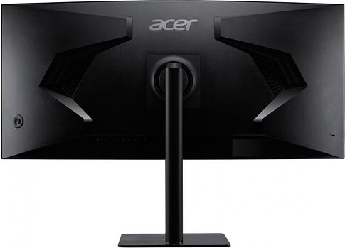 Игровой монитор Acer CZ342CURVbmiphuzx UM.CC2EE.V01