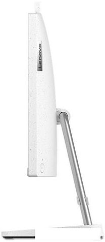 Моноблок Lenovo IdeaCentre 3 24ADA6 F0FX0091LK