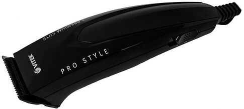 Машинка для стрижки волос Vitek VT-2518 BK