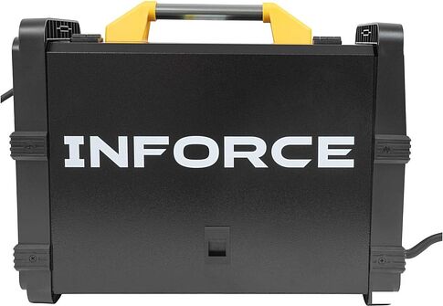 Сварочный инвертор Inforce IMIG-200S