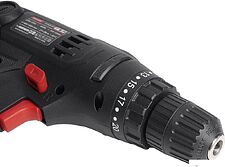 Дрель-шуруповерт TEH TD1004S