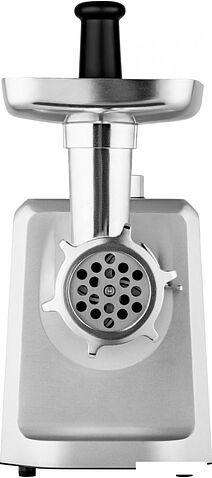 Мясорубка Weissgauff WMG 873 MX Digital Metal Gear