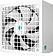 Блок питания DeepCool PN1200M WH