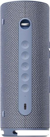 Беспроводная колонка Huawei Sound Joy 2 (синий, международная версия)