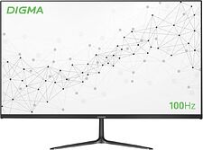 Монитор Digma Progress 27P302Q