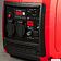 Бензиновый генератор Fubag PRI 2300 S 46708