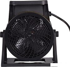 Тепловая пушка Eurolux ТЭПК-EU-3000K