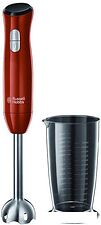 Погружной блендер Russell Hobbs Desire 24690-56