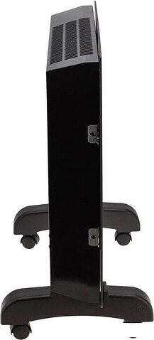 Конвектор Rexant 60-0112