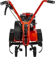 Мотокультиватор бензиновый DDE Грифон