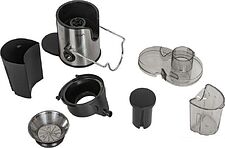 Соковыжималка Econ ECO-051JC