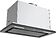 Кухонная вытяжка Midea MH60I530GB
