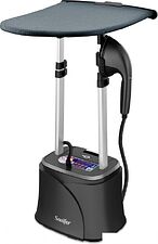 Отпариватель Sonifer SF-9123