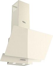 Кухонная вытяжка Oasis NC-60I (FR)