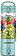 Портативный блендер NutriBullet NBP003LBL
