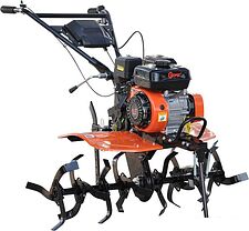 Мотокультиватор Skiper SP-700 (без колес)