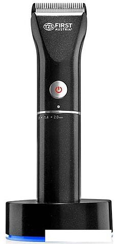 Машинка для стрижки волос First FA-5676-8