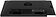 Монитор Philips 24B2U3301/00