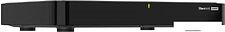 Сетевой накопитель QNAP HS-264-8G