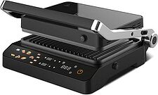 Электрогриль BQ GR3008