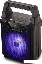 Беспроводная колонка TELEFUNKEN TF-PS1229B