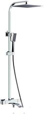 Душевая система Gappo G2407-40