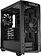 Корпус be quiet! PURE BASE 500DX BGW37