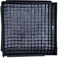 Лампа Aputure Amaran F22c V-mount