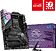 Материнская плата MSI MPG Z790 Carbon WiFi II