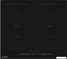 Варочная панель Exiteq EXH-504IB
