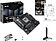 Материнская плата ASUS TUF Gaming B850M-E WiFi