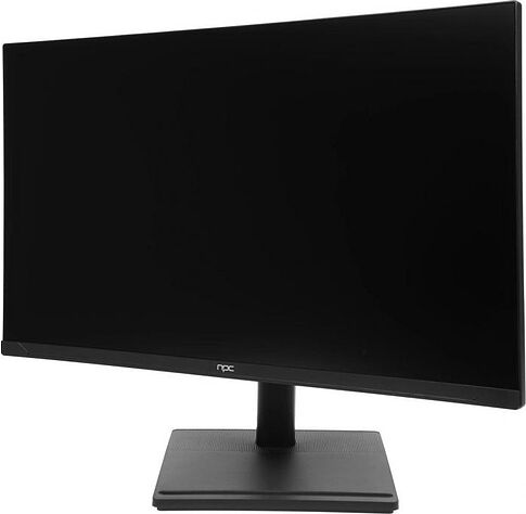 Монитор NPC MU2707-K