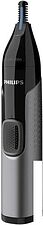 Машинка для стрижки Philips NT3650/16