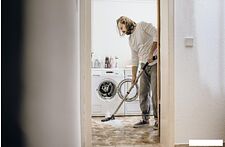Пылесос Karcher WD 6 P S V-30/6/22/T 1.628-361.0