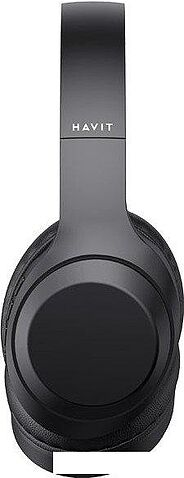 Наушники Havit H628BT (черный)