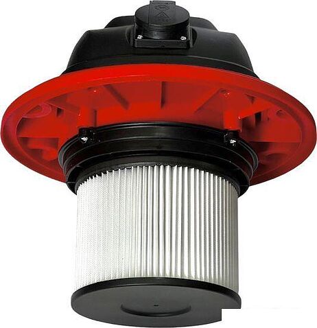 Пылесос Felisatti ПП-25/1200 F45212