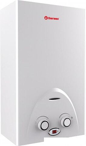 Газовая колонка Thermex T 10 I