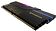 Оперативная память Acer Predator Hermes RGB 2x16ГБ DDR5 6800 МГц BL.9BWWR.400