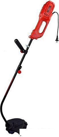 Триммер Evoline BCE 1000